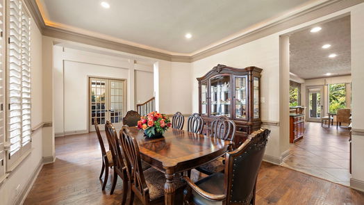 Fulshear 2-story, 5-bed 6010 Cross Creek Harbor Lane-idx