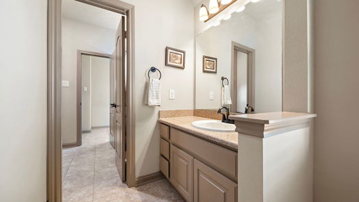 Fulshear 2-story, 5-bed 6010 Cross Creek Harbor Lane-idx