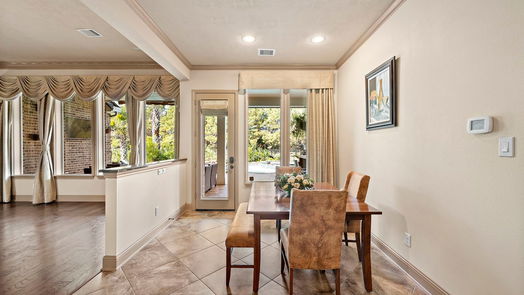 Fulshear 2-story, 5-bed 6010 Cross Creek Harbor Lane-idx