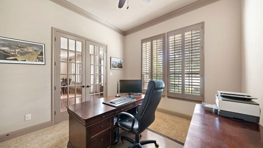 Fulshear 2-story, 5-bed 6010 Cross Creek Harbor Lane-idx