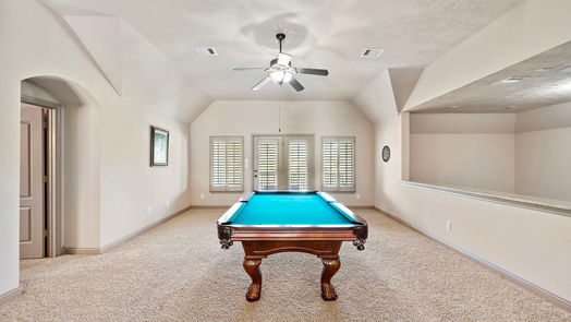 Fulshear 2-story, 5-bed 6010 Cross Creek Harbor Lane-idx