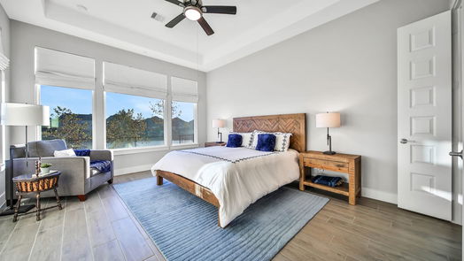 Fulshear 2-story, 5-bed 4023 Harmony Breeze Lane-idx