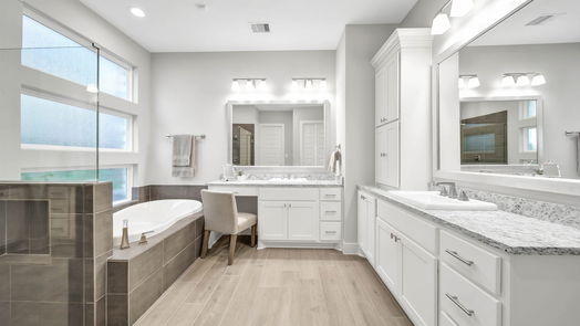 Fulshear 2-story, 5-bed 4023 Harmony Breeze Lane-idx