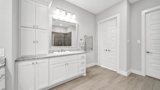Fulshear 2-story, 5-bed 4023 Harmony Breeze Lane-idx