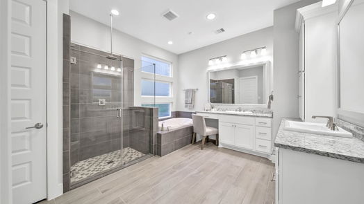 Fulshear 2-story, 5-bed 4023 Harmony Breeze Lane-idx