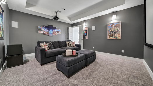 Fulshear 2-story, 5-bed 4023 Harmony Breeze Lane-idx
