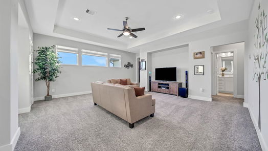 Fulshear 2-story, 5-bed 4023 Harmony Breeze Lane-idx
