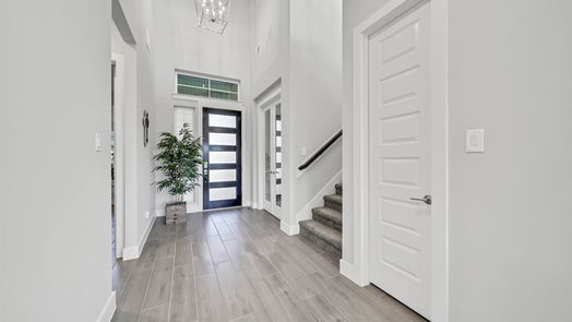 Fulshear 2-story, 5-bed 4023 Harmony Breeze Lane-idx