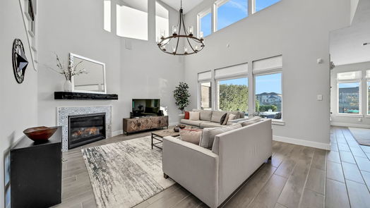 Fulshear 2-story, 5-bed 4023 Harmony Breeze Lane-idx