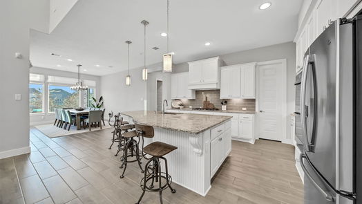 Fulshear 2-story, 5-bed 4023 Harmony Breeze Lane-idx