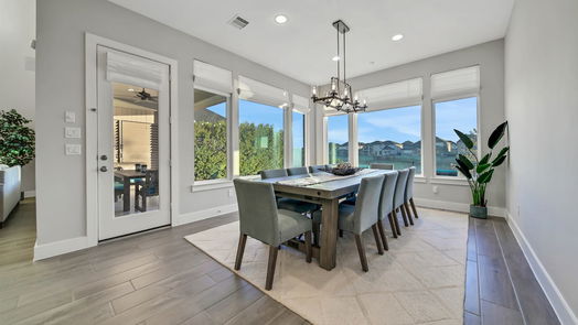 Fulshear 2-story, 5-bed 4023 Harmony Breeze Lane-idx