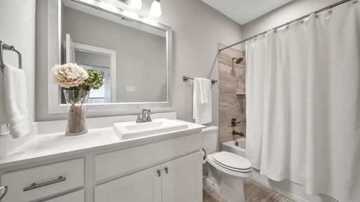 Fulshear 2-story, 5-bed 4023 Harmony Breeze Lane-idx