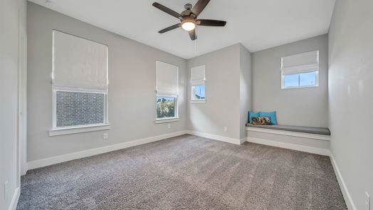 Fulshear 2-story, 5-bed 4023 Harmony Breeze Lane-idx