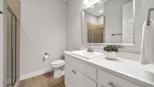 Fulshear 2-story, 5-bed 4023 Harmony Breeze Lane-idx