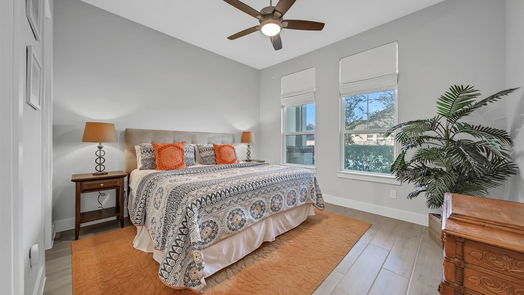 Fulshear 2-story, 5-bed 4023 Harmony Breeze Lane-idx