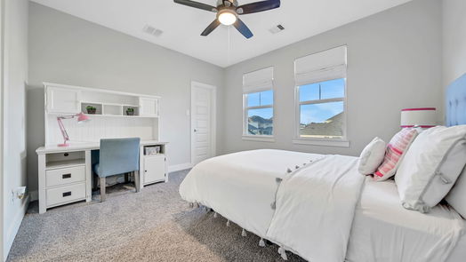 Fulshear 2-story, 5-bed 4023 Harmony Breeze Lane-idx