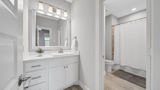 Fulshear 2-story, 5-bed 4023 Harmony Breeze Lane-idx