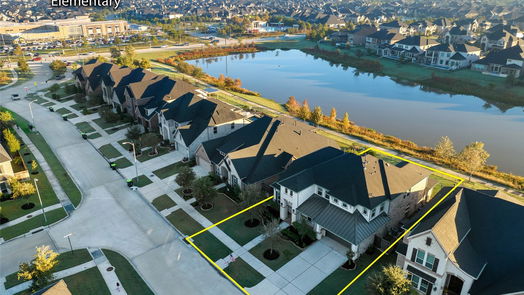 Fulshear 2-story, 5-bed 4023 Harmony Breeze Lane-idx
