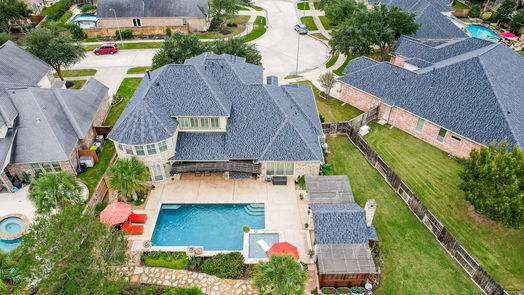 Fulshear 2-story, 5-bed 6203 Flewellen Falls Lane-idx
