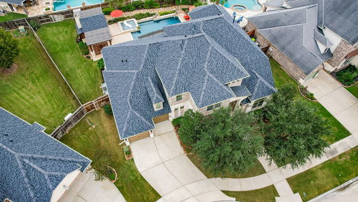 Fulshear 2-story, 5-bed 6203 Flewellen Falls Lane-idx