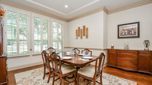 Fulshear 2-story, 5-bed 6203 Flewellen Falls Lane-idx