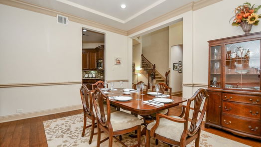 Fulshear 2-story, 5-bed 6203 Flewellen Falls Lane-idx