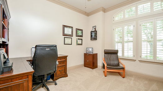 Fulshear 2-story, 5-bed 6203 Flewellen Falls Lane-idx