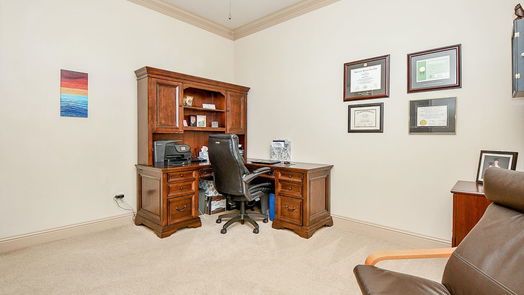 Fulshear 2-story, 5-bed 6203 Flewellen Falls Lane-idx