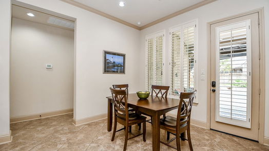 Fulshear 2-story, 5-bed 6203 Flewellen Falls Lane-idx