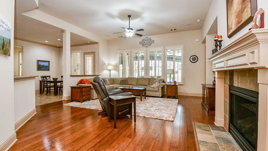 Fulshear 2-story, 5-bed 6203 Flewellen Falls Lane-idx