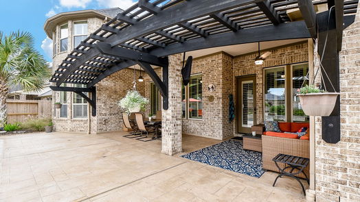 Fulshear 2-story, 5-bed 6203 Flewellen Falls Lane-idx
