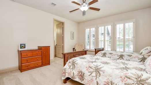 Fulshear 2-story, 5-bed 6203 Flewellen Falls Lane-idx