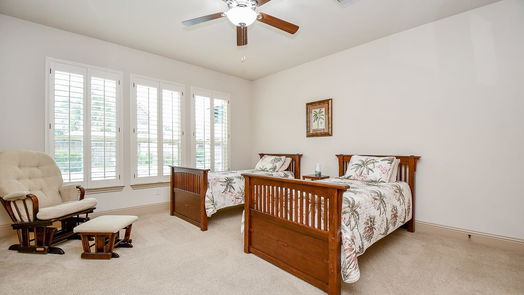 Fulshear 2-story, 5-bed 6203 Flewellen Falls Lane-idx
