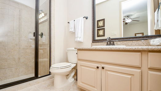 Fulshear 2-story, 5-bed 6203 Flewellen Falls Lane-idx