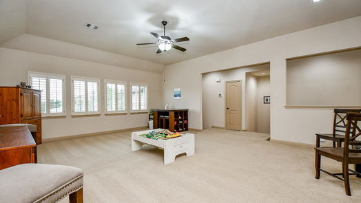 Fulshear 2-story, 5-bed 6203 Flewellen Falls Lane-idx