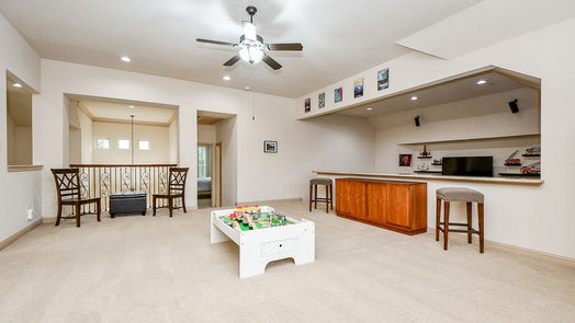 Fulshear 2-story, 5-bed 6203 Flewellen Falls Lane-idx