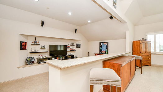 Fulshear 2-story, 5-bed 6203 Flewellen Falls Lane-idx
