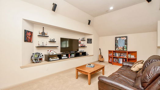 Fulshear 2-story, 5-bed 6203 Flewellen Falls Lane-idx