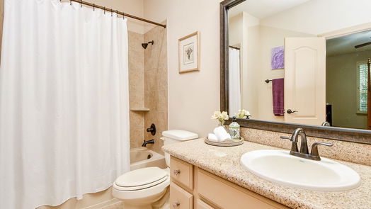 Fulshear 2-story, 5-bed 6203 Flewellen Falls Lane-idx