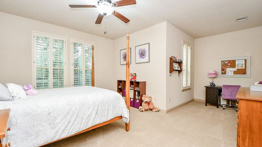 Fulshear 2-story, 5-bed 6203 Flewellen Falls Lane-idx