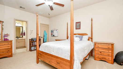 Fulshear 2-story, 5-bed 6203 Flewellen Falls Lane-idx