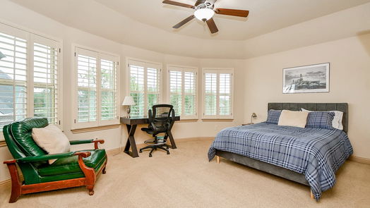 Fulshear 2-story, 5-bed 6203 Flewellen Falls Lane-idx