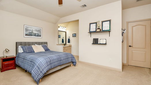 Fulshear 2-story, 5-bed 6203 Flewellen Falls Lane-idx