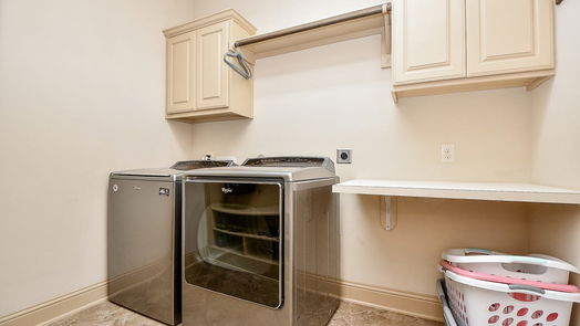 Fulshear 2-story, 5-bed 6203 Flewellen Falls Lane-idx