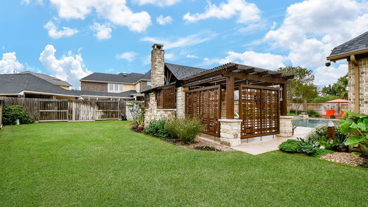 Fulshear 2-story, 5-bed 6203 Flewellen Falls Lane-idx