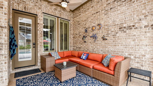 Fulshear 2-story, 5-bed 6203 Flewellen Falls Lane-idx