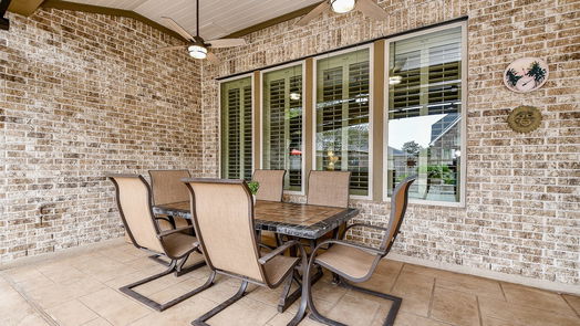 Fulshear 2-story, 5-bed 6203 Flewellen Falls Lane-idx