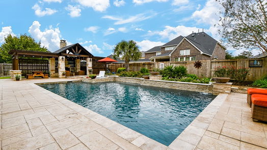 Fulshear 2-story, 5-bed 6203 Flewellen Falls Lane-idx