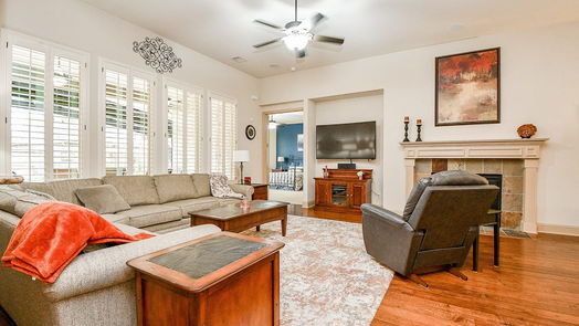 Fulshear 2-story, 5-bed 6203 Flewellen Falls Lane-idx