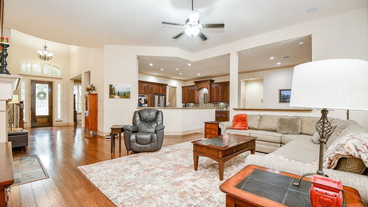 Fulshear 2-story, 5-bed 6203 Flewellen Falls Lane-idx